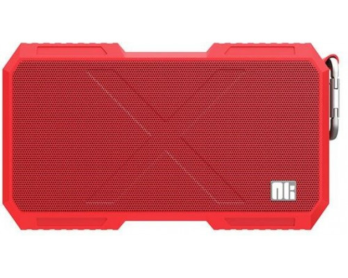 Nillkin X-Man X1 red (NN-X1/RD)