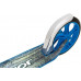 Razor A5 Lux Blue (13073042)