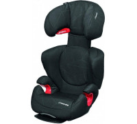 FMaxi Cosi Rodi AP 2017 15-36kg Black diamond