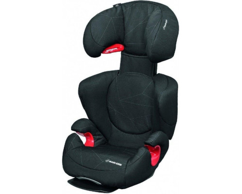 FMaxi Cosi Rodi AP 2017 15-36kg Black diamond