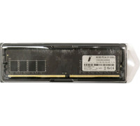 Innovation PC DDR4, 8 GB, 2666MHz, CL19 (4251538807241)