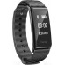 Huawei Color Band A2 Black