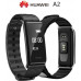 Huawei Color Band A2 Black