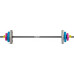 Tiguar Power gym stienis / skavas - jauns dizains  