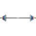 Tiguar Power gym stienis / skavas - jauns dizains  