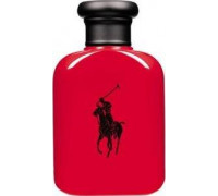 Ralph Lauren Polo Red EDT 75 ml