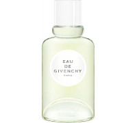 Givenchy Eau De Givenchy EDT 100 ml