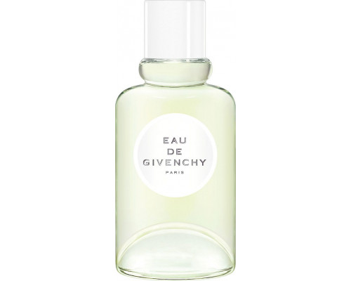 Givenchy Eau De Givenchy EDT 100 ml