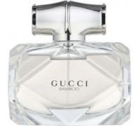 Gucci EDP 75 ml