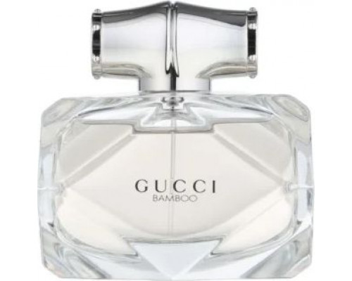 Gucci EDP 75 ml