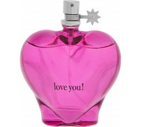 Love You EDP 100 ml