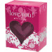 Love You EDP 100 ml