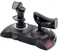 Thrustmaster T-Flight Hotas X (2960703)