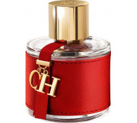 Carolina Herrera EDT 30 ml