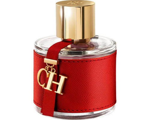 Carolina Herrera EDT 30 ml