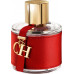 Carolina Herrera EDT 30 ml