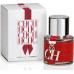 Carolina Herrera EDT 30 ml