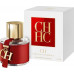 Carolina Herrera EDT 30 ml