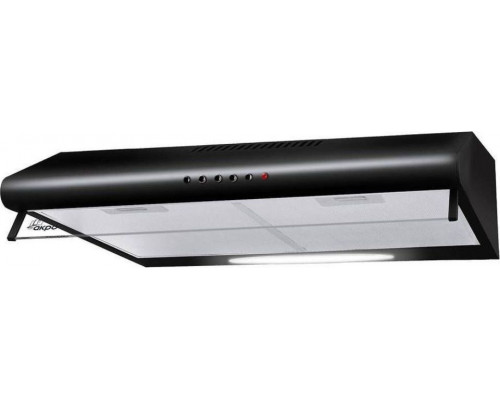 Akpo WK-7 P3050