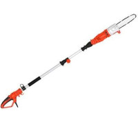Hecht 971 W 750 W 30 cm