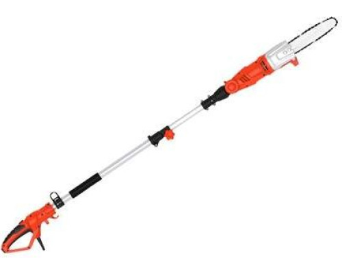 Hecht 971 W 750 W 30 cm