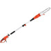 Hecht 971 W 750 W 30 cm