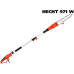 Hecht 971 W 750 W 30 cm