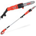 Hecht 971 W 750 W 30 cm