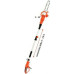 Hecht 971 W 750 W 30 cm