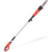 Hecht 971 W 750 W 30 cm
