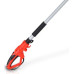 Hecht 971 W 750 W 30 cm
