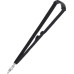 Hecht 971 W 750 W 30 cm