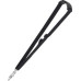 Hecht 971 W 750 W 30 cm