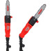 Hecht 971 W 750 W 30 cm