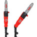 Hecht 971 W 750 W 30 cm
