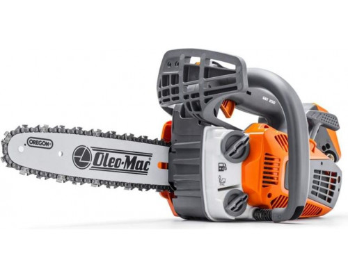 Oleo-Mac GST 250 1.3 KM 25.4 cm3 25 cm