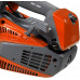 Oleo-Mac GST 250 1.3 KM 25.4 cm3 25 cm