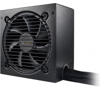 be quiet! Pure Power 11 600W (BN294)