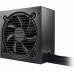 be quiet! Pure Power 11 600W (BN294)