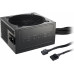 be quiet! Pure Power 11 600W (BN294)