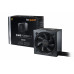be quiet! Pure Power 11 600W (BN294)