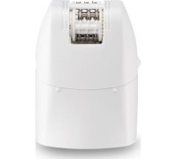 Panasonic Pansonic ES-2D03-W503  pach i okolic bikini