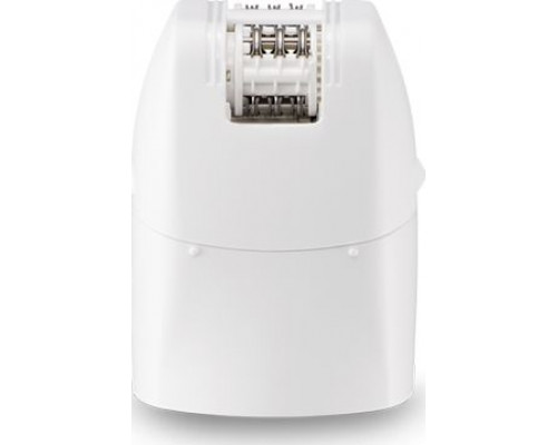 Panasonic Pansonic ES-2D03-W503  pach i okolic bikini