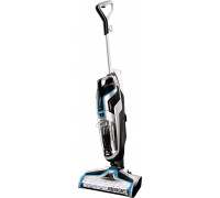 Bissell CrossWave Pet Pro 2225N