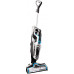 Bissell CrossWave Pet Pro 2225N