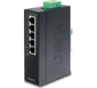 Switch Planet IGS-501T