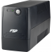 UPS FSP/Fortron FP 600 (PPF3600708)