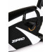 Zipro Beat RS magnetic