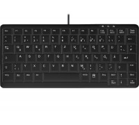 Active Key brak nazwy