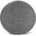 Blaupunkt BT11ALU Gray (BT11ALU)